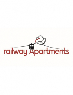 Railway Apartments, Catania